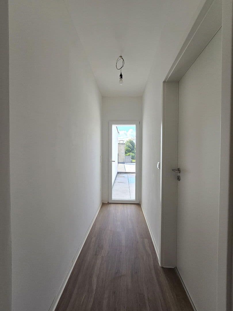 Prodej domu 156 m², pozemek 140 m², Frechen, Severní Porýní-Vestfálsko Prodej domu 156 m², pozemek 140 m², Frechen, Severní Porýní-Vestfálsko
