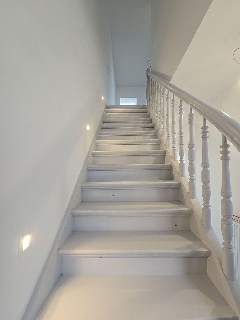Prodej domu 156 m², pozemek 140 m², Frechen, Severní Porýní-Vestfálsko Prodej domu 156 m², pozemek 140 m², Frechen, Severní Porýní-Vestfálsko