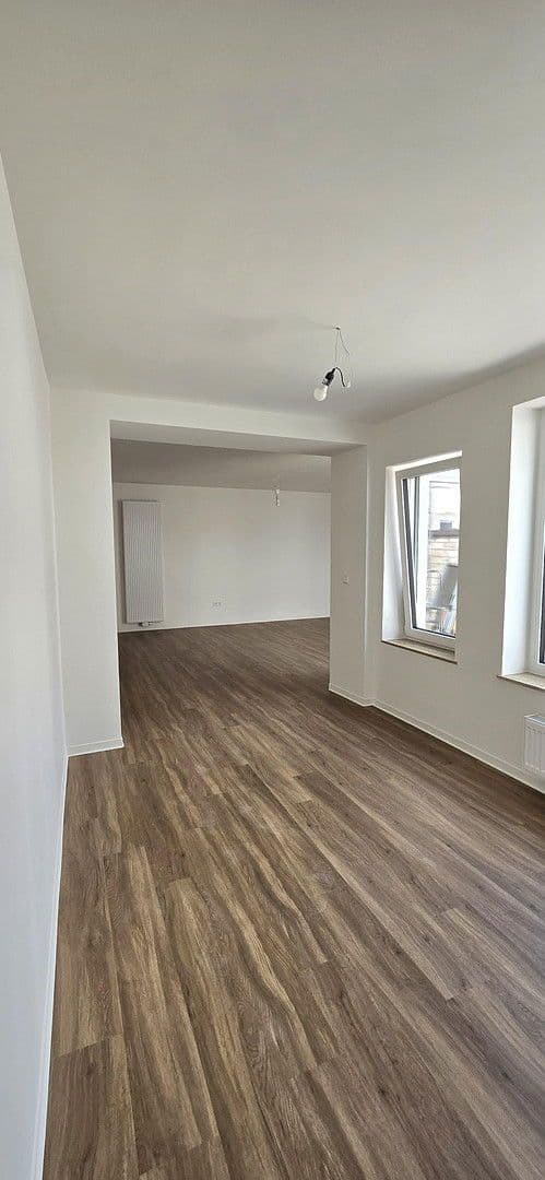 Prodej domu 156 m², pozemek 140 m², Frechen, Severní Porýní-Vestfálsko Prodej domu 156 m², pozemek 140 m², Frechen, Severní Porýní-Vestfálsko