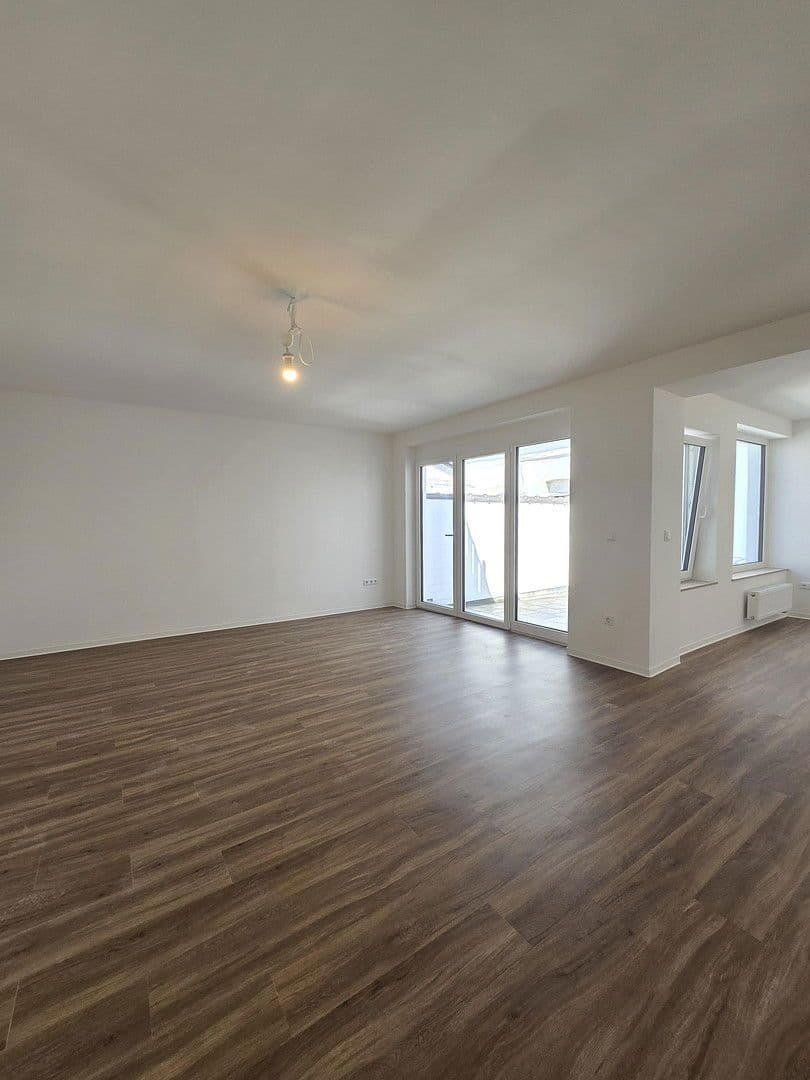 Prodej domu 156 m², pozemek 140 m², Frechen, Severní Porýní-Vestfálsko Prodej domu 156 m², pozemek 140 m², Frechen, Severní Porýní-Vestfálsko