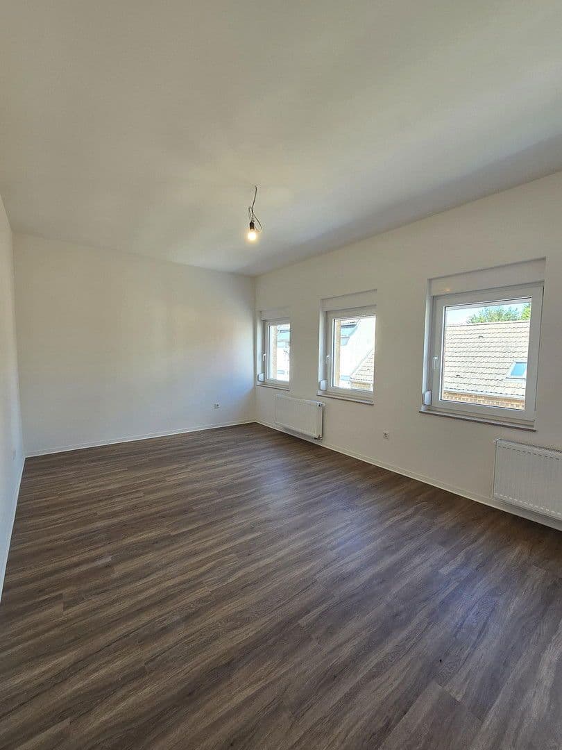 Prodej domu 156 m², pozemek 140 m², Frechen, Severní Porýní-Vestfálsko Prodej domu 156 m², pozemek 140 m², Frechen, Severní Porýní-Vestfálsko