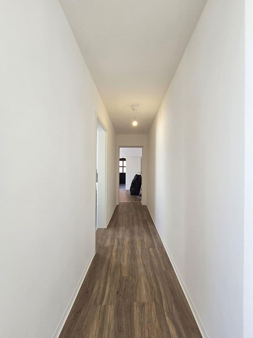 Prodej domu 156 m², pozemek 140 m², Frechen, Severní Porýní-Vestfálsko Prodej domu 156 m², pozemek 140 m², Frechen, Severní Porýní-Vestfálsko