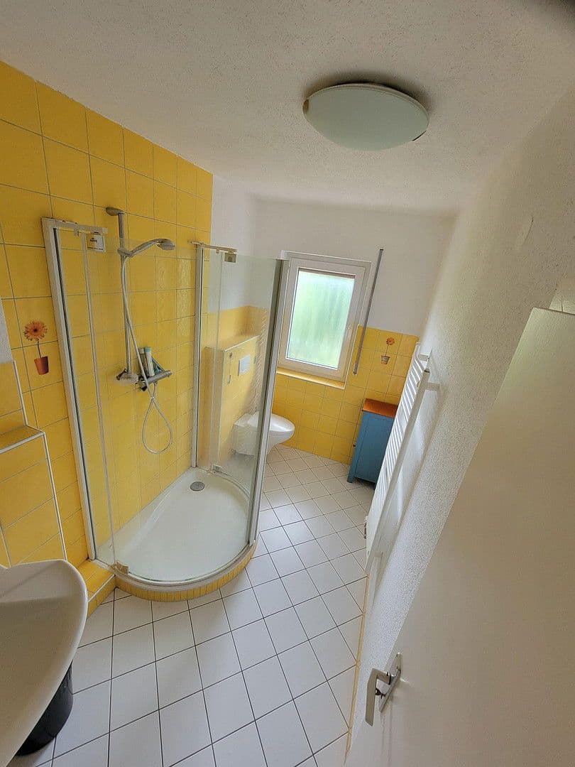 Prodej domu 245 m², pozemek 2.500 m², Woppenroth, Porýní-Falc Prodej domu 245 m², pozemek 2.500 m², Woppenroth, Porýní-Falc