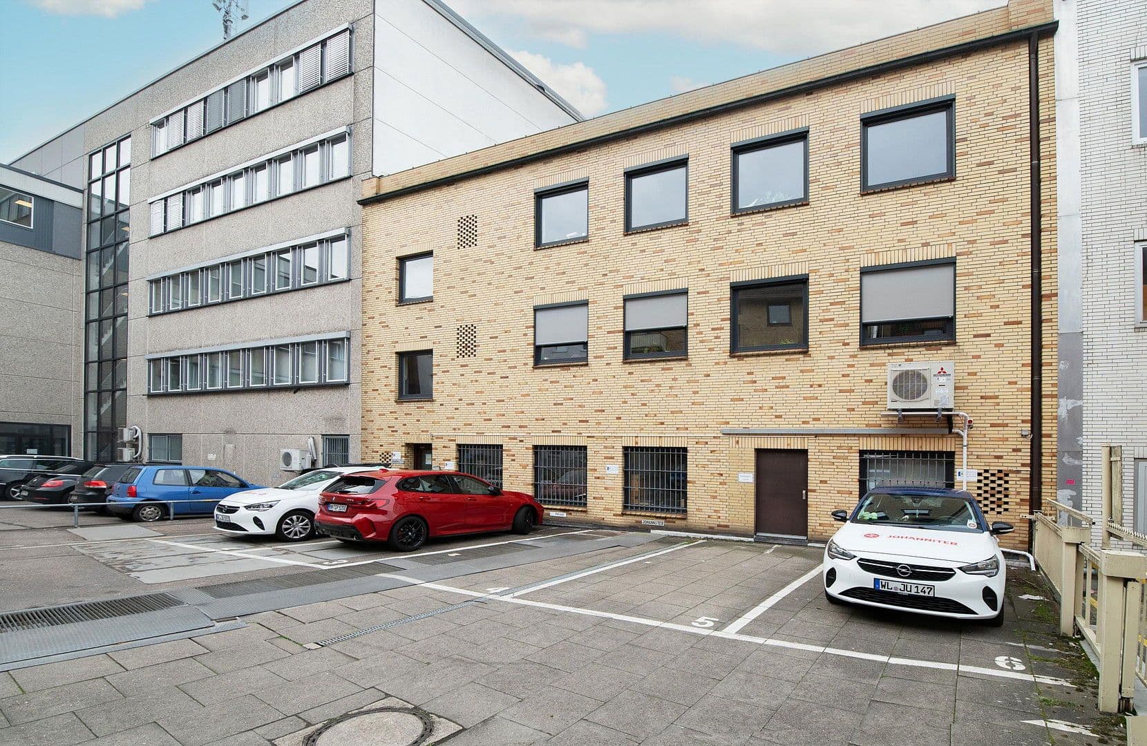 Prodej domu 1.401 m², pozemek 737 m², Sand 33, Hamburg, Hamburg Prodej domu 1.401 m², pozemek 737 m², Sand 33, Hamburg, Hamburg