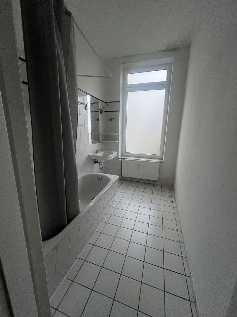 Pronájem bytu 5+1 147 m², Lübeck, Šlesvicko-Holštýnsko Pronájem bytu 5+1 147 m², Lübeck, Šlesvicko-Holštýnsko