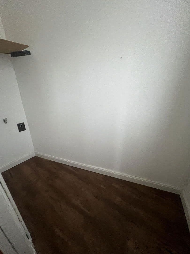 Pronájem bytu 5+1 147 m², Lübeck, Šlesvicko-Holštýnsko Pronájem bytu 5+1 147 m², Lübeck, Šlesvicko-Holštýnsko