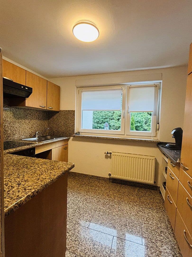 Prodej domu 196 m², pozemek 397 m², Rösrath, Severní Porýní-Vestfálsko Prodej domu 196 m², pozemek 397 m², Rösrath, Severní Porýní-Vestfálsko