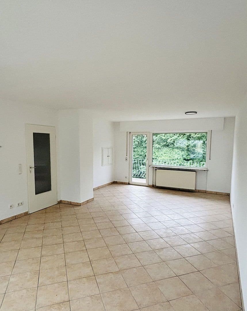 Prodej domu 196 m², pozemek 397 m², Rösrath, Severní Porýní-Vestfálsko Prodej domu 196 m², pozemek 397 m², Rösrath, Severní Porýní-Vestfálsko