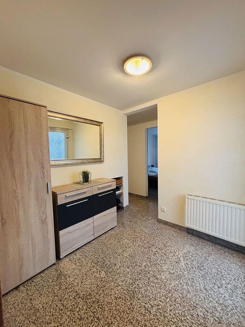 Prodej domu 196 m², pozemek 397 m², Rösrath, Severní Porýní-Vestfálsko Prodej domu 196 m², pozemek 397 m², Rösrath, Severní Porýní-Vestfálsko
