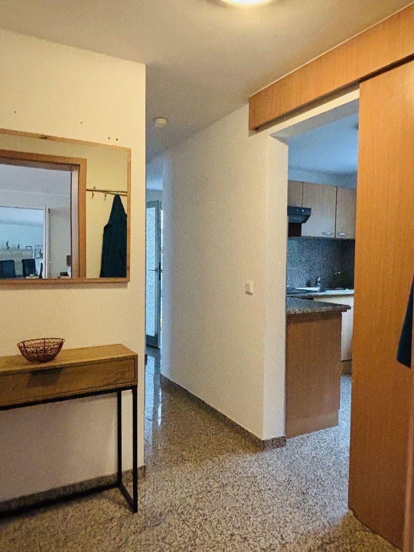 Prodej domu 196 m², pozemek 397 m², Rösrath, Severní Porýní-Vestfálsko Prodej domu 196 m², pozemek 397 m², Rösrath, Severní Porýní-Vestfálsko