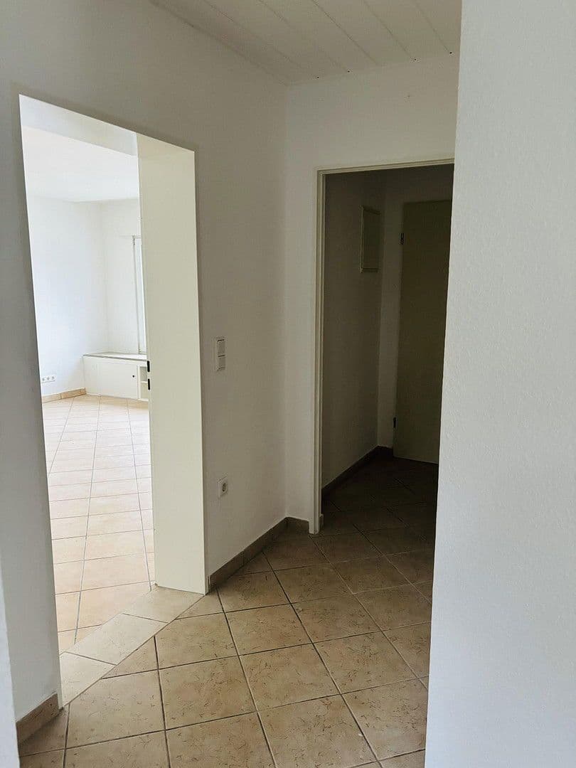 Prodej domu 196 m², pozemek 397 m², Rösrath, Severní Porýní-Vestfálsko Prodej domu 196 m², pozemek 397 m², Rösrath, Severní Porýní-Vestfálsko
