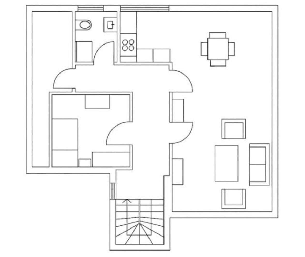 Prodej domu 196 m², pozemek 397 m², Rösrath, Severní Porýní-Vestfálsko Prodej domu 196 m², pozemek 397 m², Rösrath, Severní Porýní-Vestfálsko