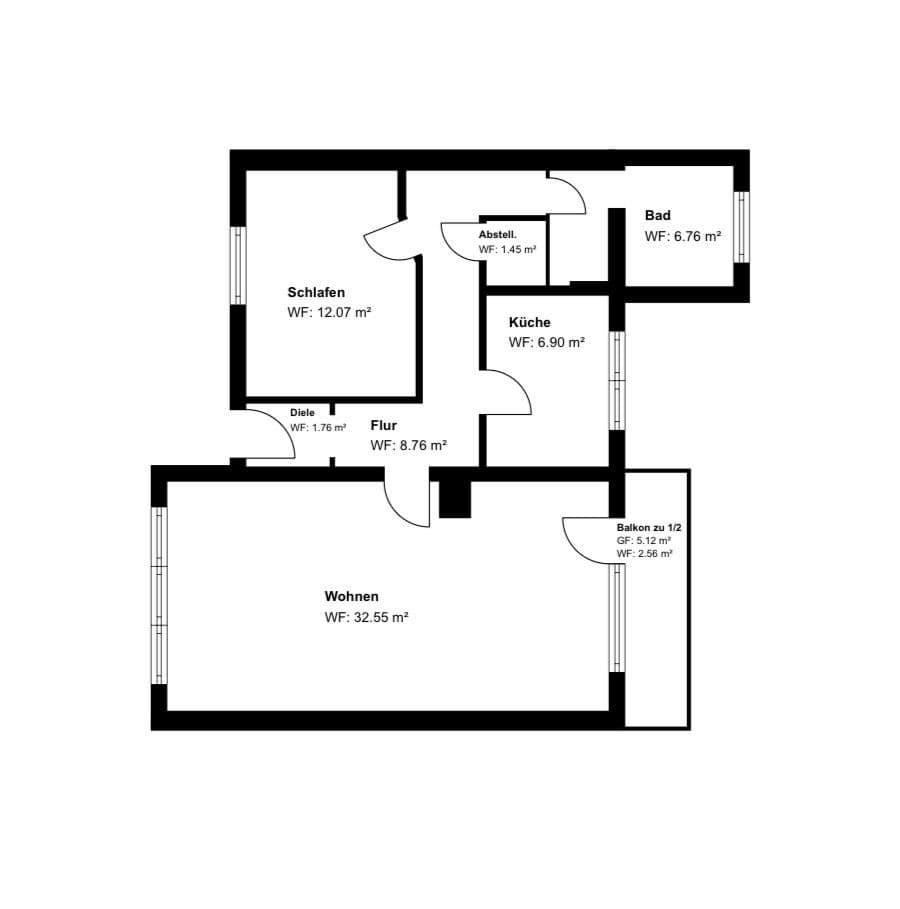 Prodej domu 196 m², pozemek 397 m², Rösrath, Severní Porýní-Vestfálsko Prodej domu 196 m², pozemek 397 m², Rösrath, Severní Porýní-Vestfálsko