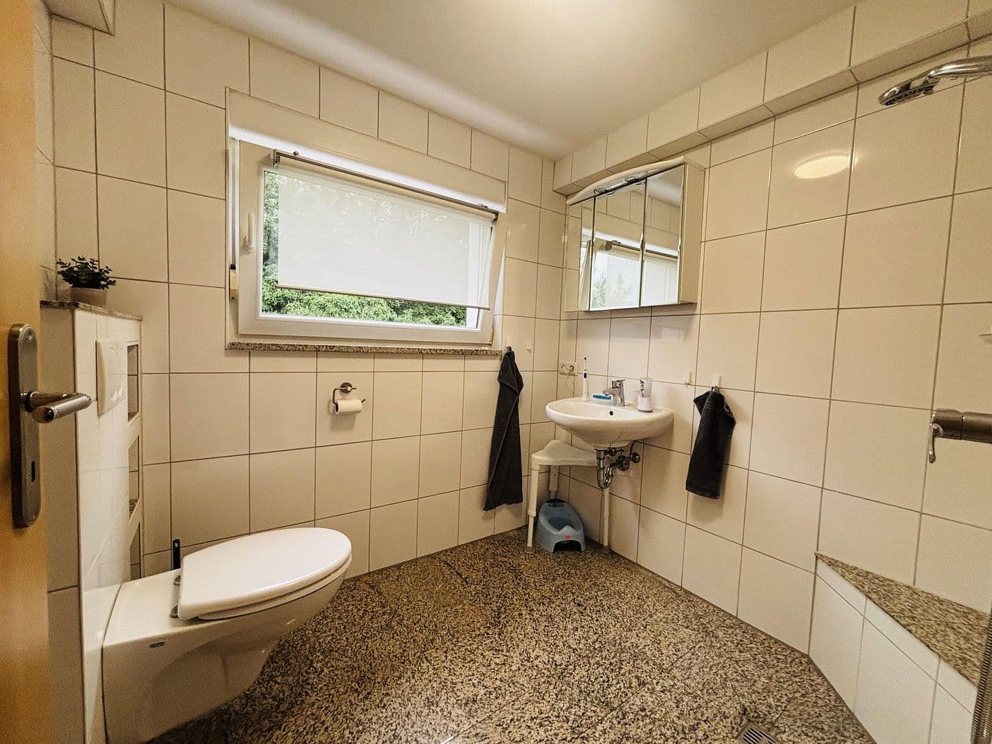Prodej domu 196 m², pozemek 397 m², Rösrath, Severní Porýní-Vestfálsko Prodej domu 196 m², pozemek 397 m², Rösrath, Severní Porýní-Vestfálsko