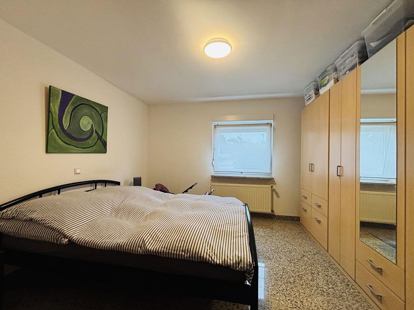 Prodej domu 196 m², pozemek 397 m², Rösrath, Severní Porýní-Vestfálsko Prodej domu 196 m², pozemek 397 m², Rösrath, Severní Porýní-Vestfálsko