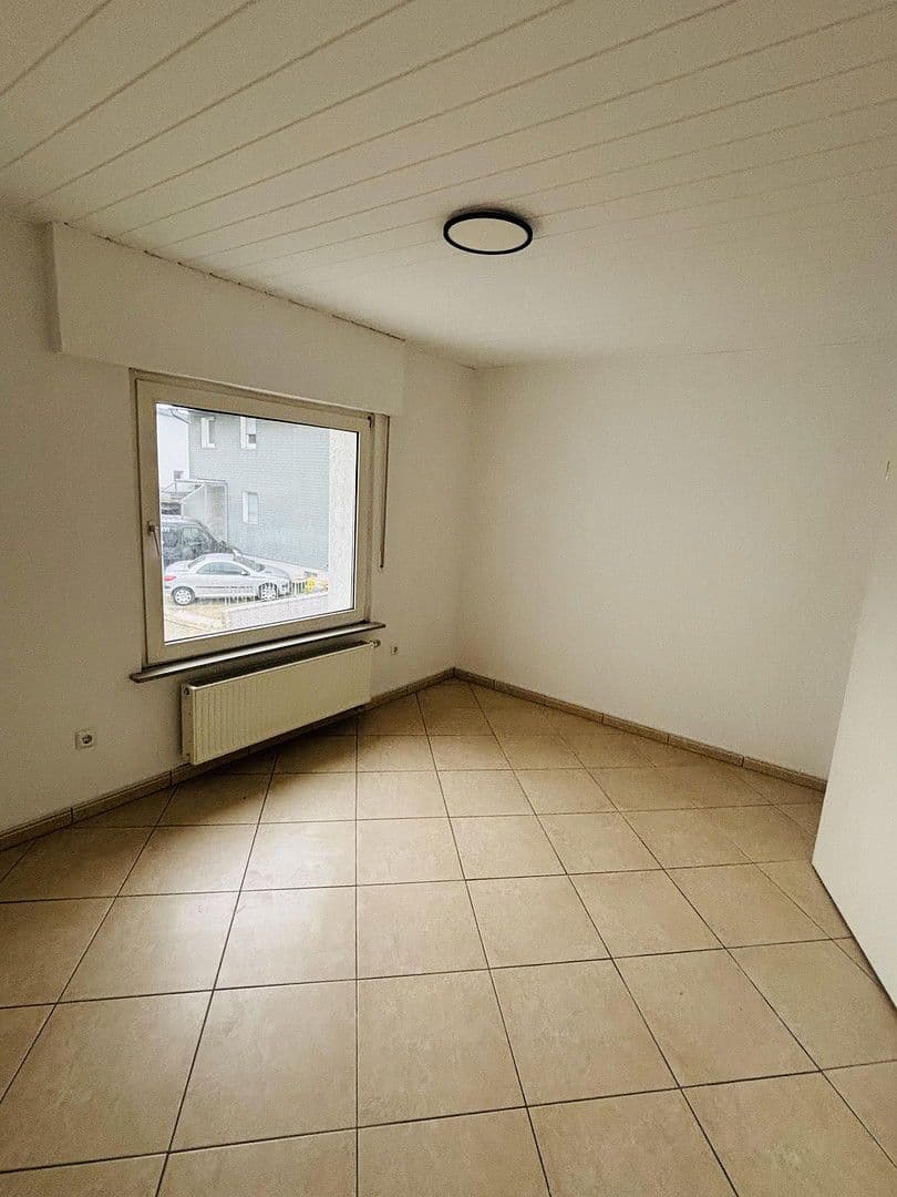 Prodej domu 196 m², pozemek 397 m², Rösrath, Severní Porýní-Vestfálsko Prodej domu 196 m², pozemek 397 m², Rösrath, Severní Porýní-Vestfálsko