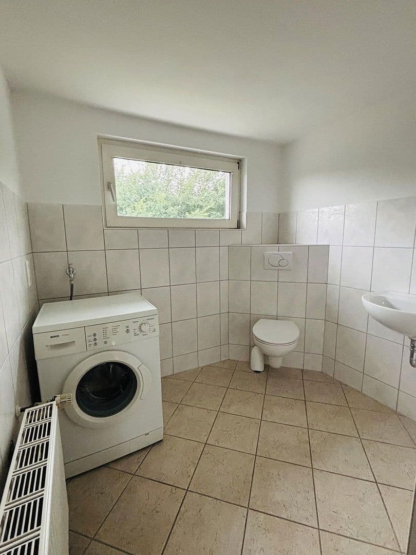 Prodej domu 196 m², pozemek 397 m², Rösrath, Severní Porýní-Vestfálsko Prodej domu 196 m², pozemek 397 m², Rösrath, Severní Porýní-Vestfálsko