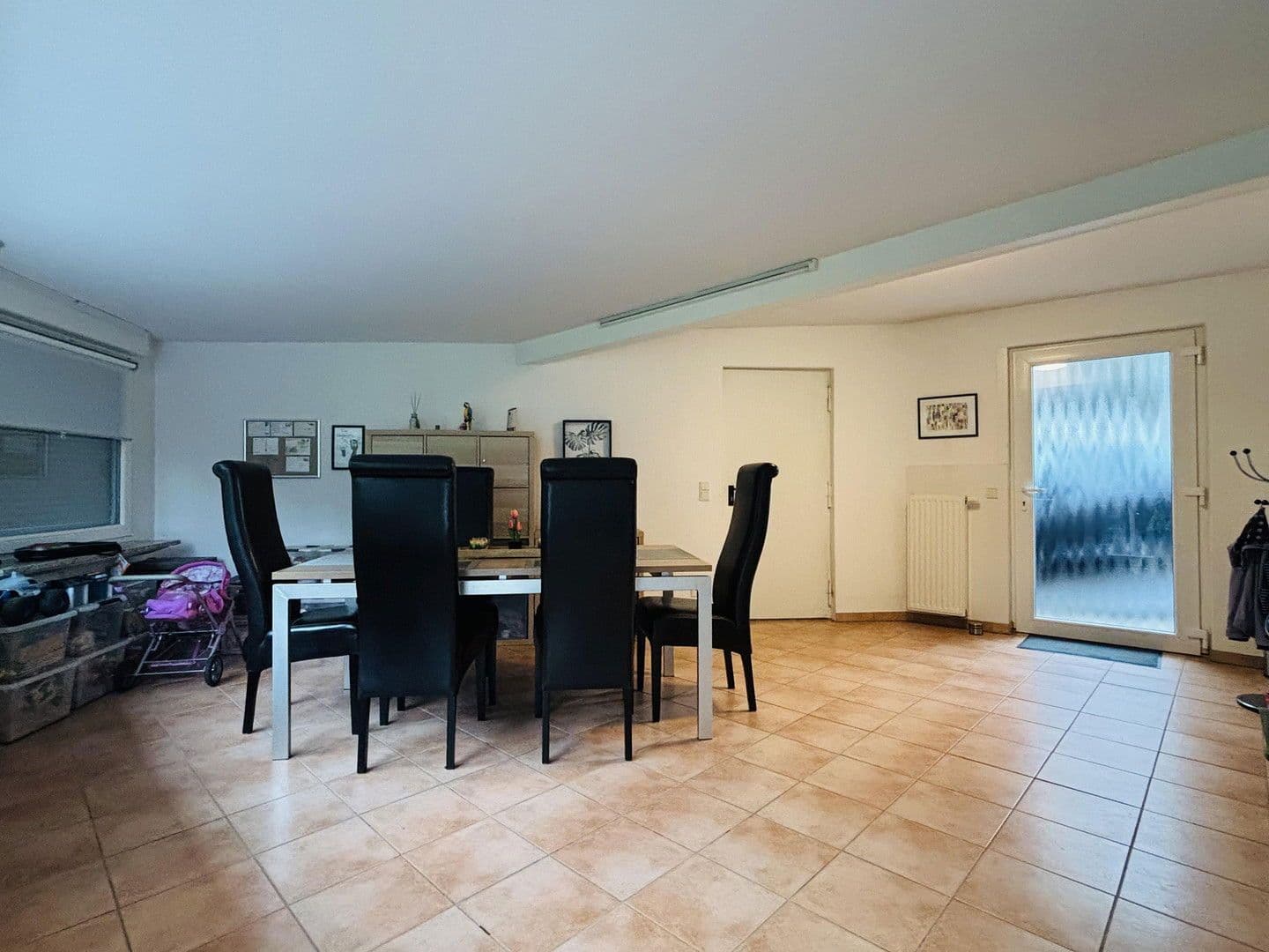 Prodej domu 196 m², pozemek 397 m², Rösrath, Severní Porýní-Vestfálsko Prodej domu 196 m², pozemek 397 m², Rösrath, Severní Porýní-Vestfálsko