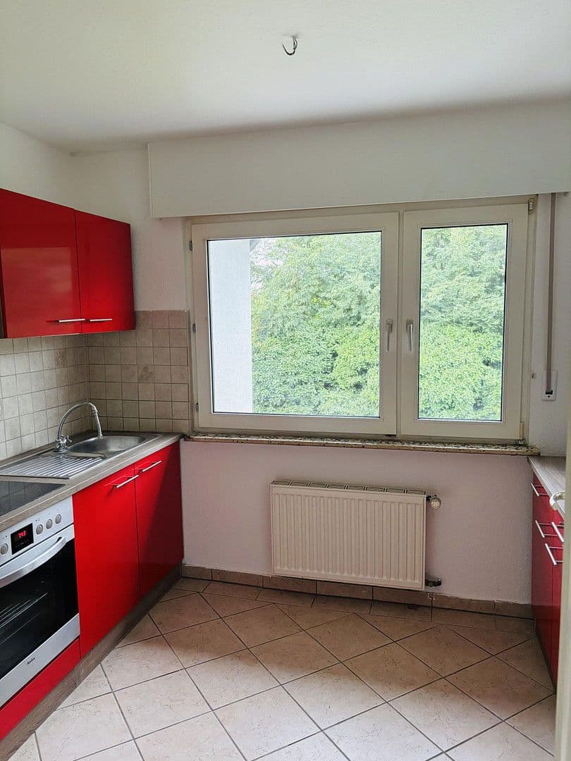 Prodej domu 196 m², pozemek 397 m², Rösrath, Severní Porýní-Vestfálsko Prodej domu 196 m², pozemek 397 m², Rösrath, Severní Porýní-Vestfálsko