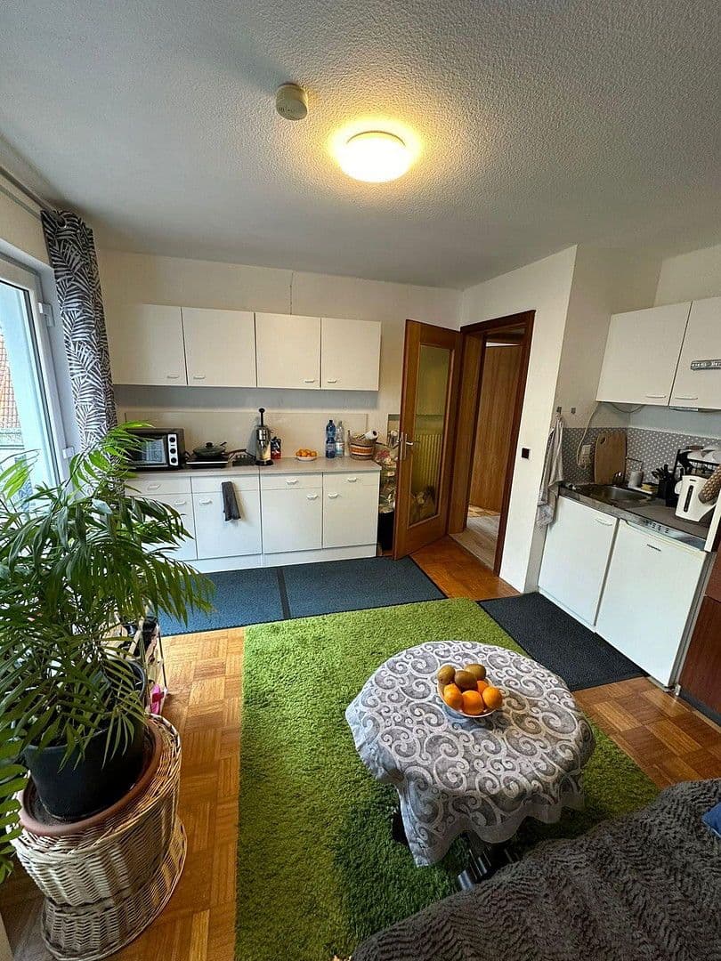 Prodej domu 330 m², pozemek 1.700 m², Oberndorf am Neckar, Bádensko-Württembersko Prodej domu 330 m², pozemek 1.700 m², Oberndorf am Neckar, Bádensko-Württembersko