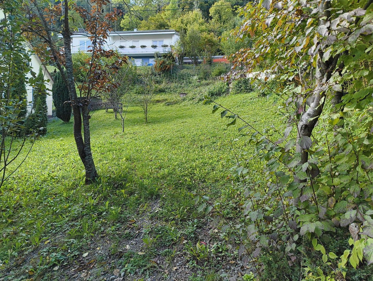 Prodej domu 330 m², pozemek 1.700 m², Oberndorf am Neckar, Bádensko-Württembersko Prodej domu 330 m², pozemek 1.700 m², Oberndorf am Neckar, Bádensko-Württembersko