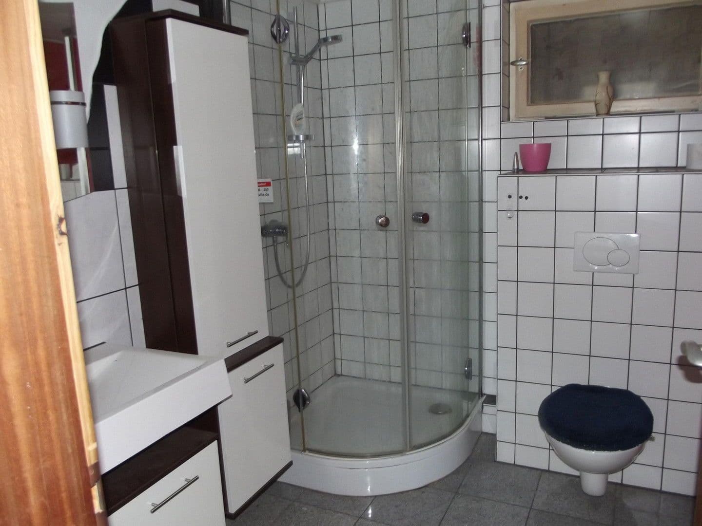 Prodej domu 330 m², pozemek 1.700 m², Oberndorf am Neckar, Bádensko-Württembersko Prodej domu 330 m², pozemek 1.700 m², Oberndorf am Neckar, Bádensko-Württembersko