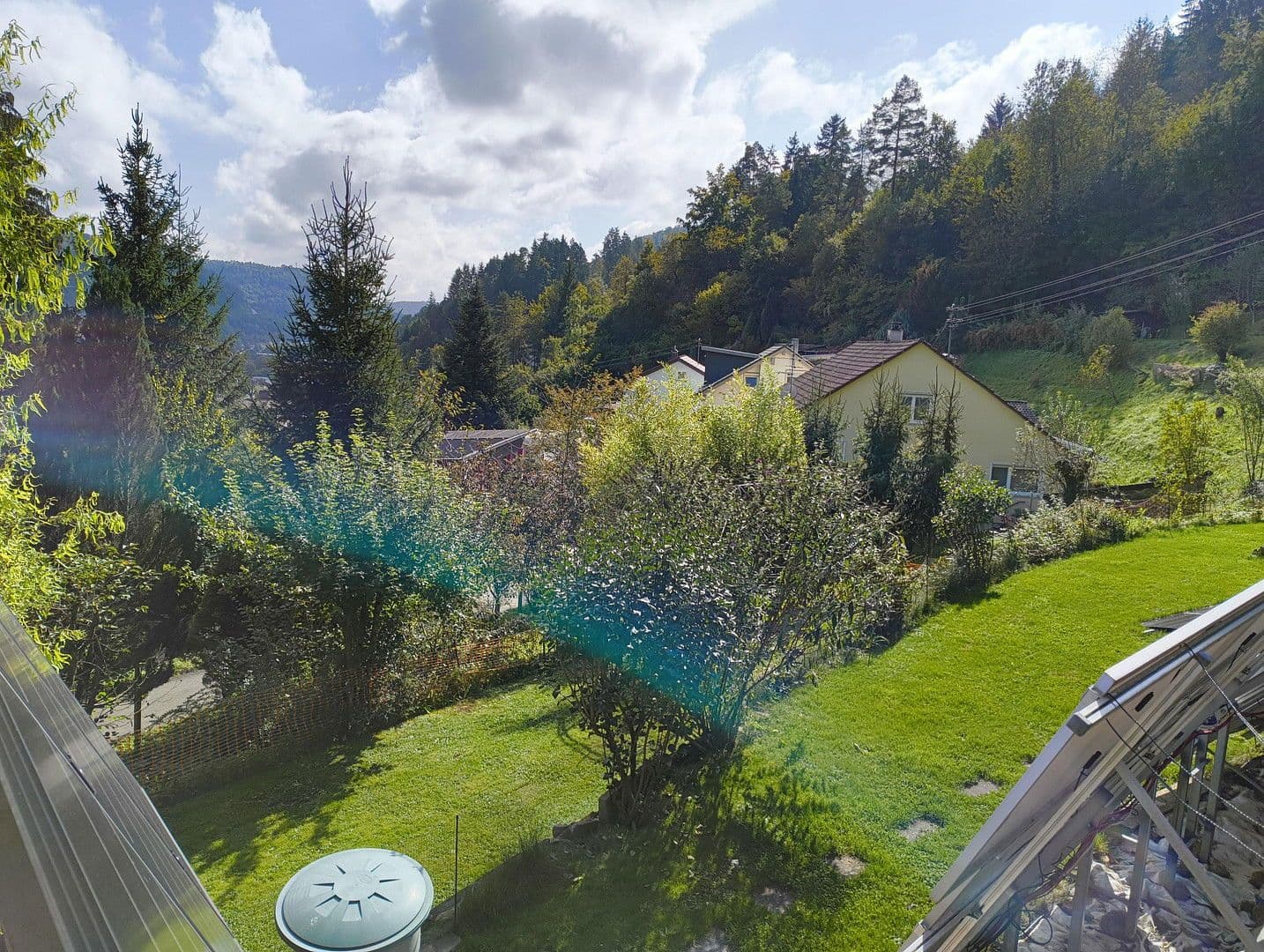 Prodej domu 330 m², pozemek 1.700 m², Oberndorf am Neckar, Bádensko-Württembersko Prodej domu 330 m², pozemek 1.700 m², Oberndorf am Neckar, Bádensko-Württembersko