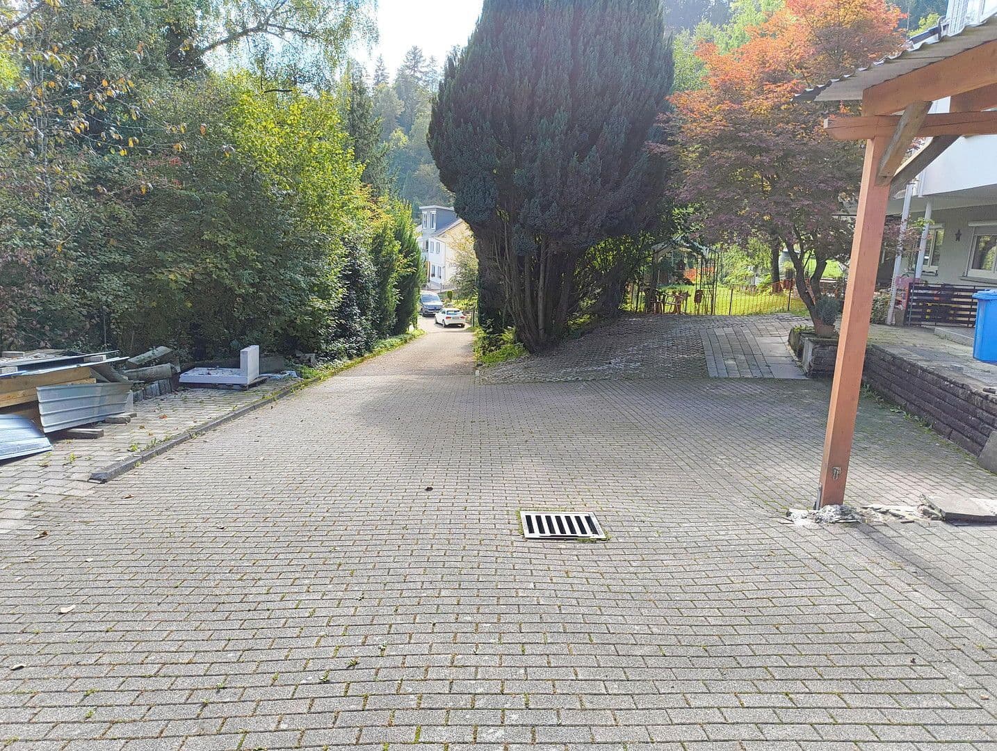 Prodej domu 330 m², pozemek 1.700 m², Oberndorf am Neckar, Bádensko-Württembersko Prodej domu 330 m², pozemek 1.700 m², Oberndorf am Neckar, Bádensko-Württembersko