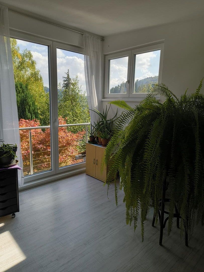 Prodej domu 330 m², pozemek 1.700 m², Oberndorf am Neckar, Bádensko-Württembersko Prodej domu 330 m², pozemek 1.700 m², Oberndorf am Neckar, Bádensko-Württembersko