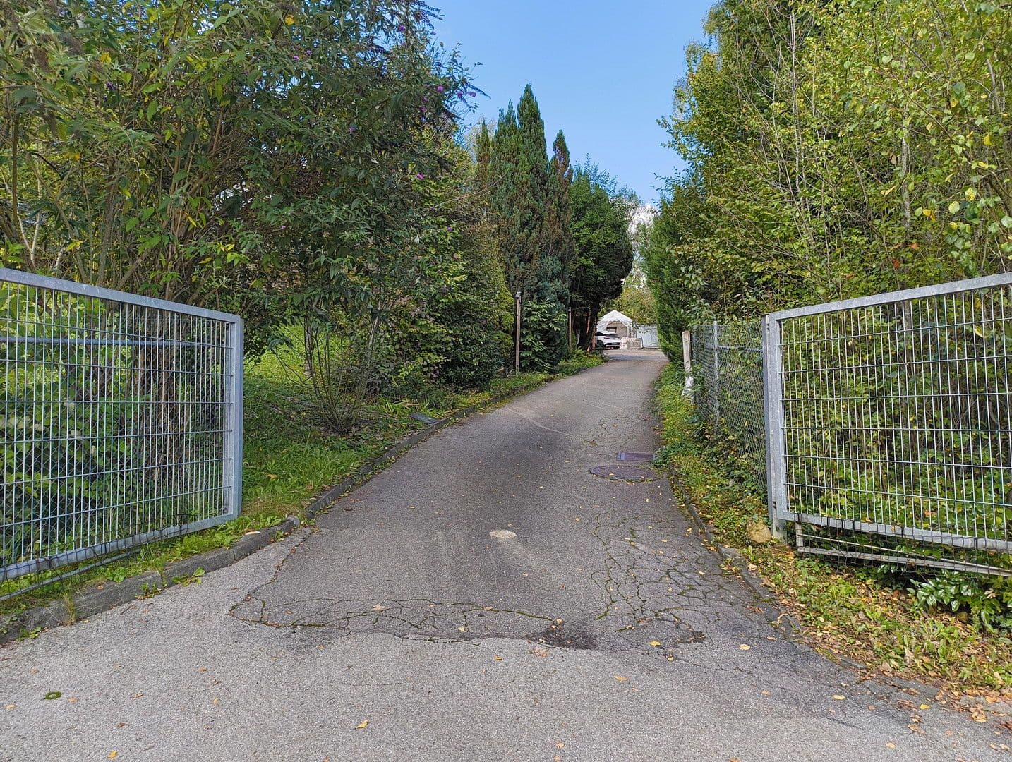 Prodej domu 330 m², pozemek 1.700 m², Oberndorf am Neckar, Bádensko-Württembersko Prodej domu 330 m², pozemek 1.700 m², Oberndorf am Neckar, Bádensko-Württembersko