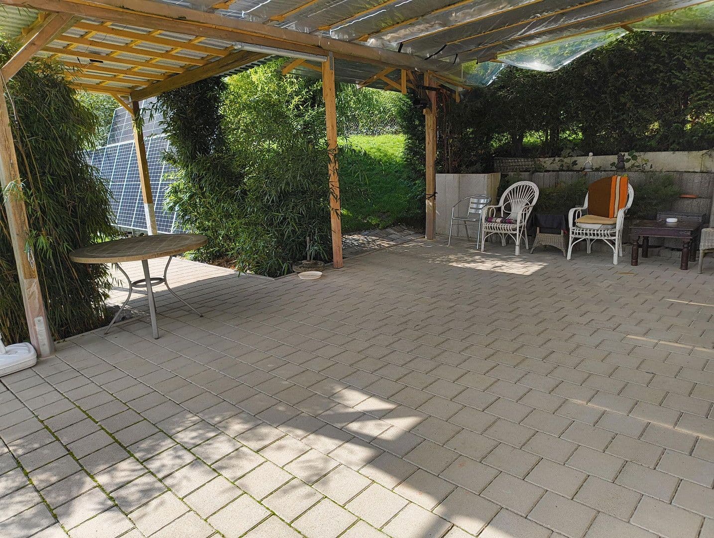 Prodej domu 330 m², pozemek 1.700 m², Oberndorf am Neckar, Bádensko-Württembersko Prodej domu 330 m², pozemek 1.700 m², Oberndorf am Neckar, Bádensko-Württembersko