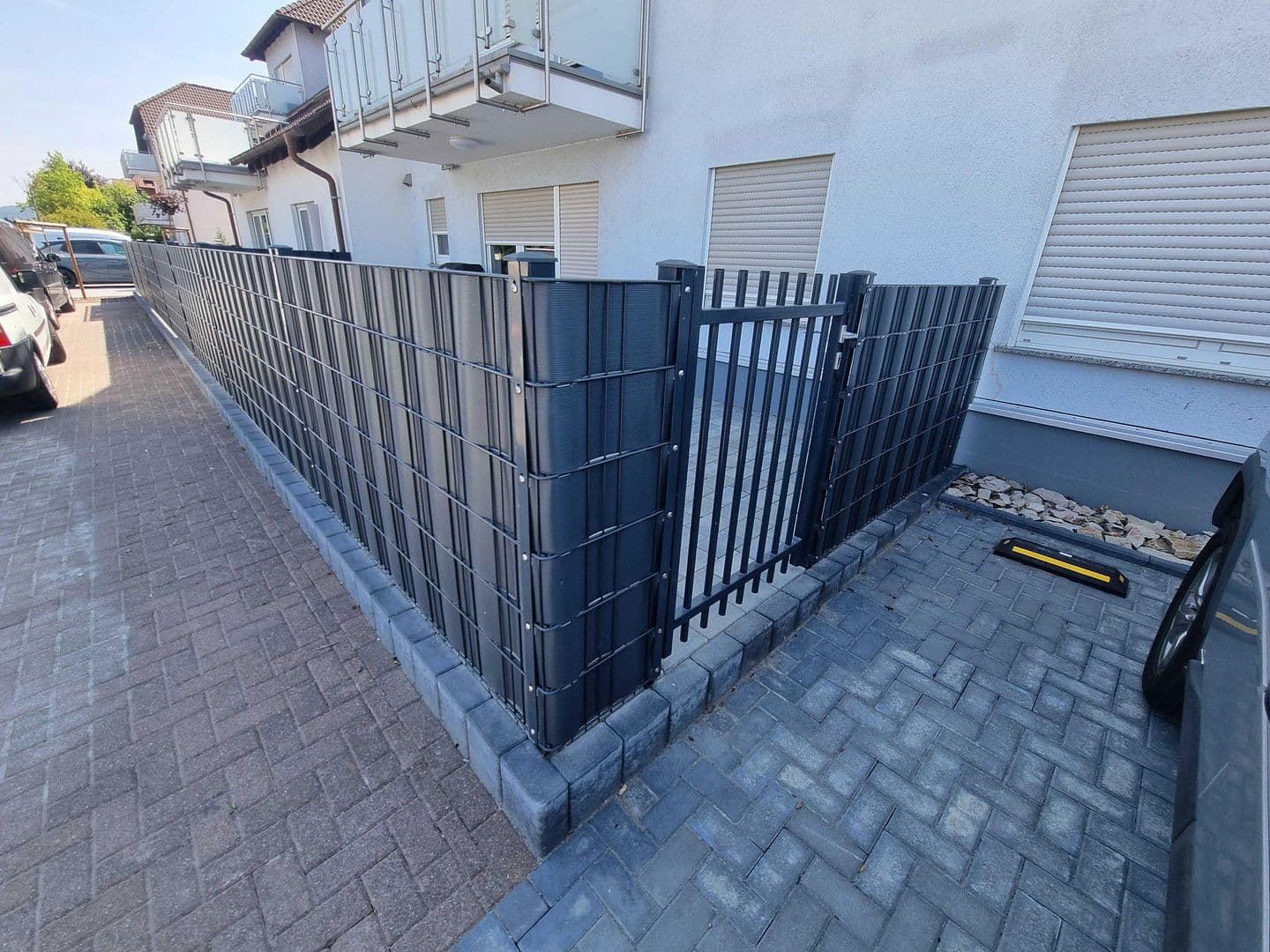 Prodej domu 2.677 m², pozemek 3.863 m², Seufzerweg 2-4, Ramstein-Miesenbach, Porýní-Falc Prodej domu 2.677 m², pozemek 3.863 m², Seufzerweg 2-4, Ramstein-Miesenbach, Porýní-Falc
