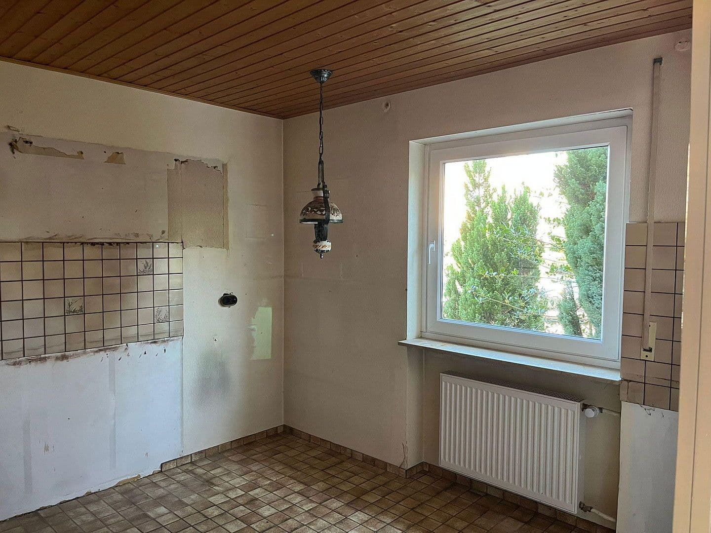 Prodej domu 128 m², pozemek 407 m², Brunnenstr. 40, Schwanstetten, Bavorsko Prodej domu 128 m², pozemek 407 m², Brunnenstr. 40, Schwanstetten, Bavorsko