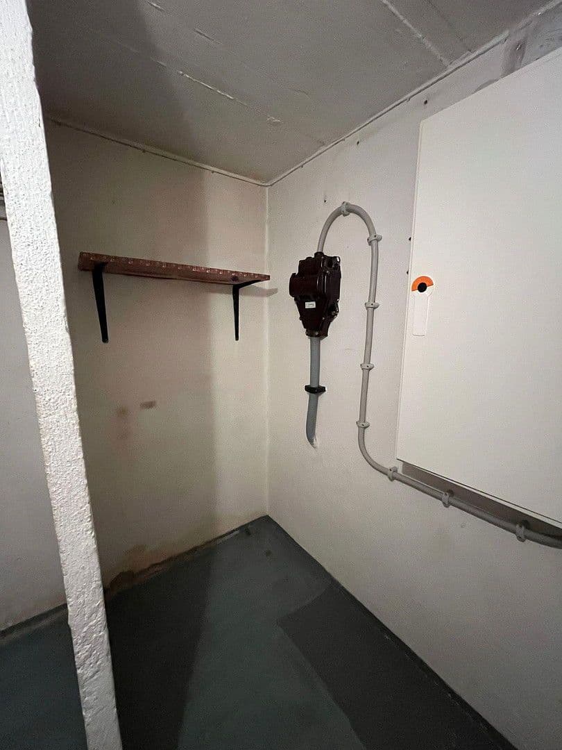 Prodej domu 128 m², pozemek 407 m², Brunnenstr. 40, Schwanstetten, Bavorsko Prodej domu 128 m², pozemek 407 m², Brunnenstr. 40, Schwanstetten, Bavorsko