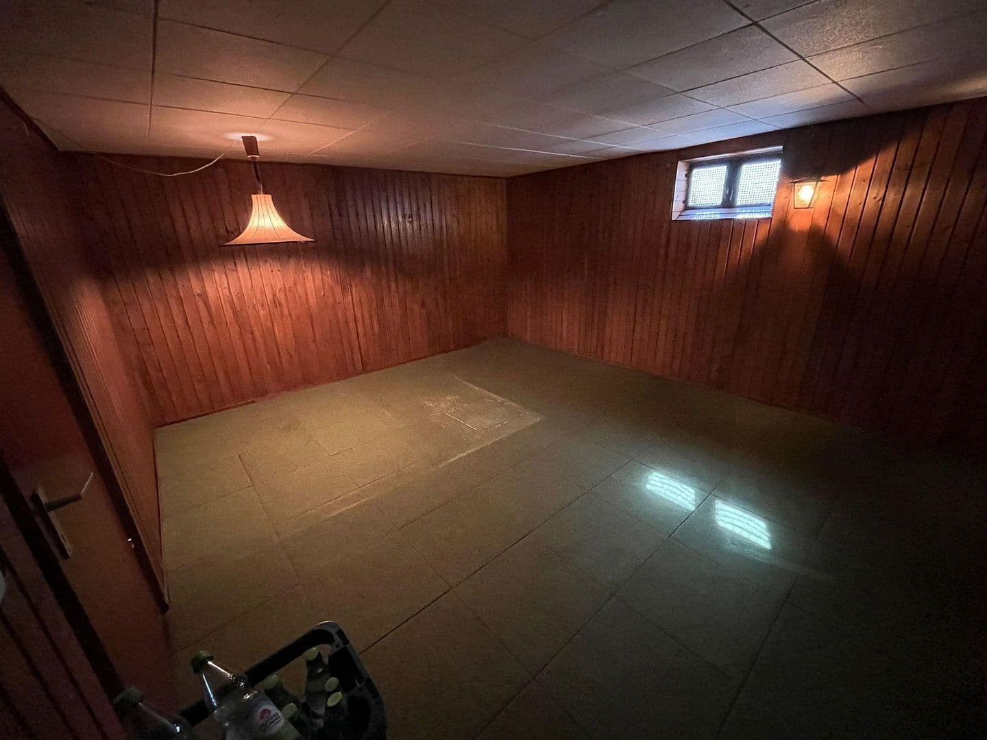 Prodej domu 128 m², pozemek 407 m², Brunnenstr. 40, Schwanstetten, Bavorsko Prodej domu 128 m², pozemek 407 m², Brunnenstr. 40, Schwanstetten, Bavorsko