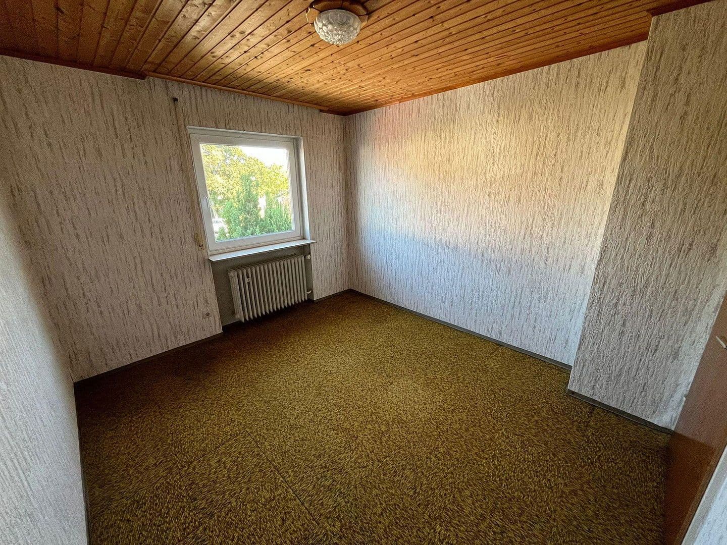 Prodej domu 128 m², pozemek 407 m², Brunnenstr. 40, Schwanstetten, Bavorsko Prodej domu 128 m², pozemek 407 m², Brunnenstr. 40, Schwanstetten, Bavorsko