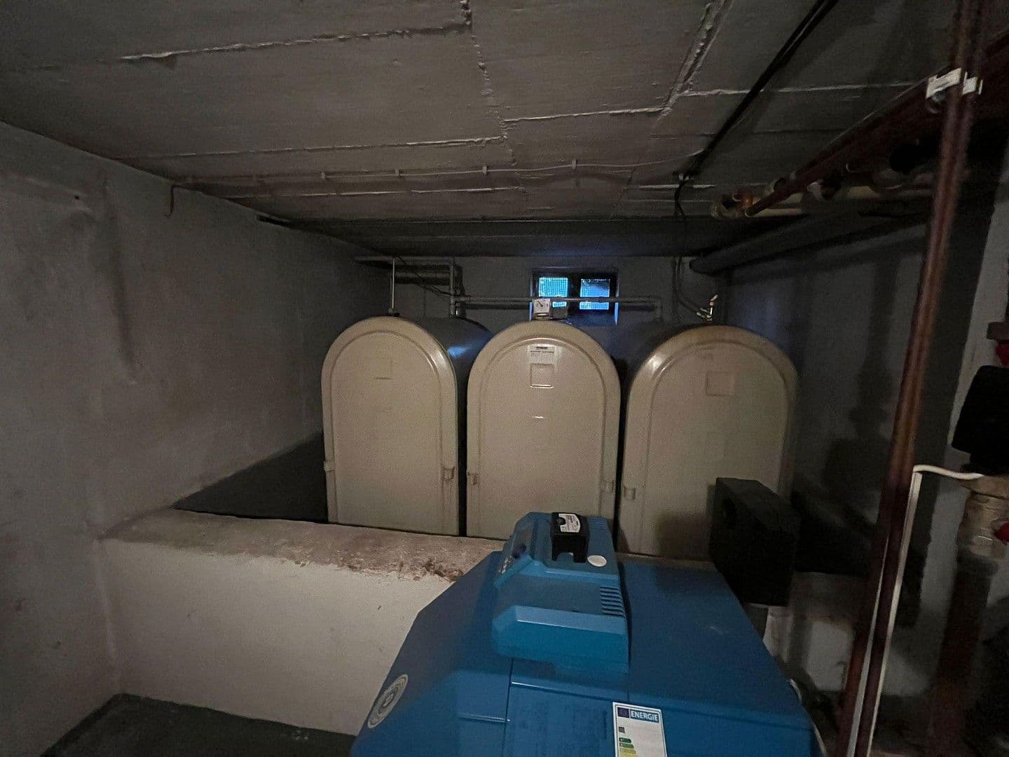 Prodej domu 128 m², pozemek 407 m², Brunnenstr. 40, Schwanstetten, Bavorsko Prodej domu 128 m², pozemek 407 m², Brunnenstr. 40, Schwanstetten, Bavorsko