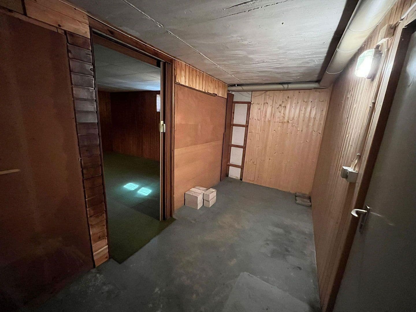 Prodej domu 128 m², pozemek 407 m², Brunnenstr. 40, Schwanstetten, Bavorsko Prodej domu 128 m², pozemek 407 m², Brunnenstr. 40, Schwanstetten, Bavorsko
