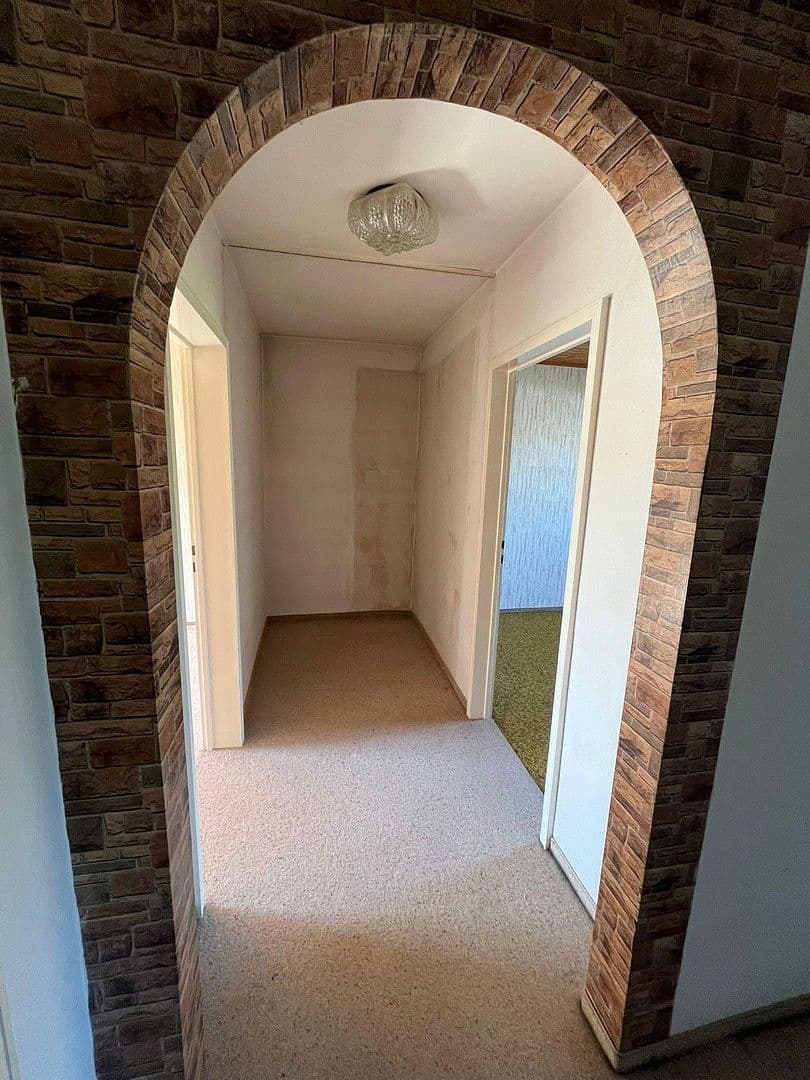 Prodej domu 128 m², pozemek 407 m², Brunnenstr. 40, Schwanstetten, Bavorsko Prodej domu 128 m², pozemek 407 m², Brunnenstr. 40, Schwanstetten, Bavorsko