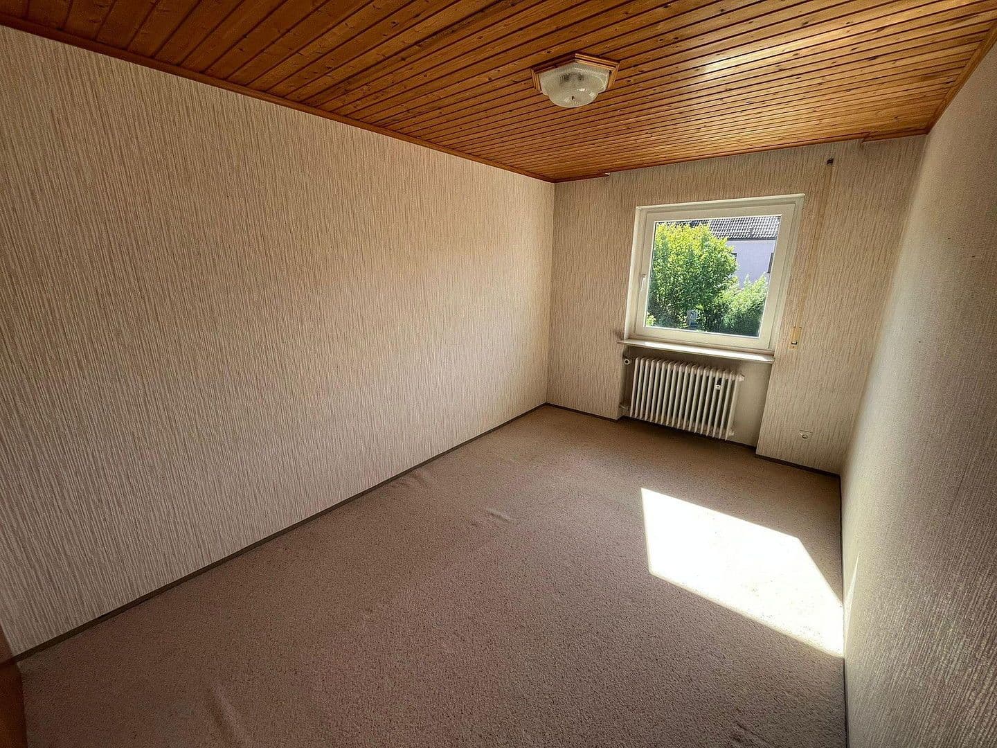 Prodej domu 128 m², pozemek 407 m², Brunnenstr. 40, Schwanstetten, Bavorsko Prodej domu 128 m², pozemek 407 m², Brunnenstr. 40, Schwanstetten, Bavorsko