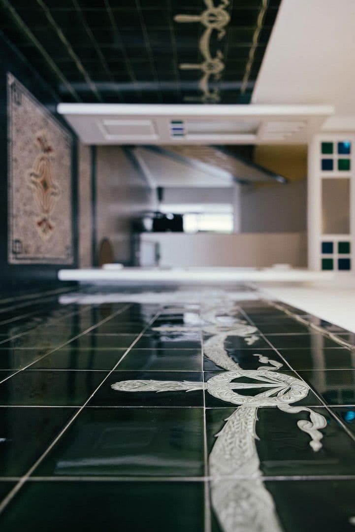 Prodej bytu 3+1 85 m², Prieser Strand 14, Kiel-Friedrichsort, Šlesvicko-Holštýnsko Prodej bytu 3+1 85 m², Prieser Strand 14, Kiel-Friedrichsort, Šlesvicko-Holštýnsko