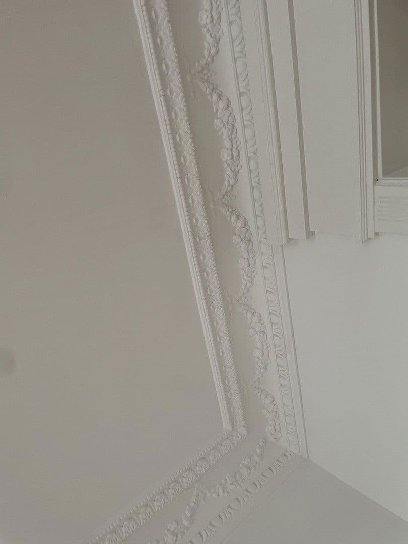 Prodej bytu 3+1 85 m², Prieser Strand 14, Kiel-Friedrichsort, Šlesvicko-Holštýnsko Prodej bytu 3+1 85 m², Prieser Strand 14, Kiel-Friedrichsort, Šlesvicko-Holštýnsko