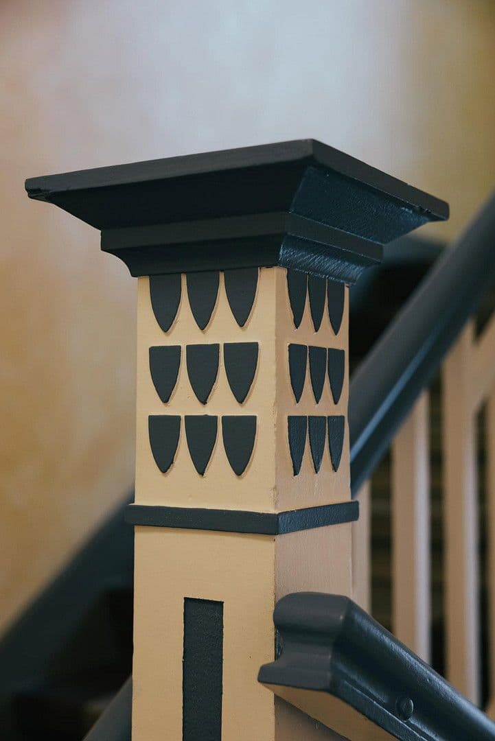 Prodej bytu 3+1 85 m², Prieser Strand 14, Kiel-Friedrichsort, Šlesvicko-Holštýnsko Prodej bytu 3+1 85 m², Prieser Strand 14, Kiel-Friedrichsort, Šlesvicko-Holštýnsko