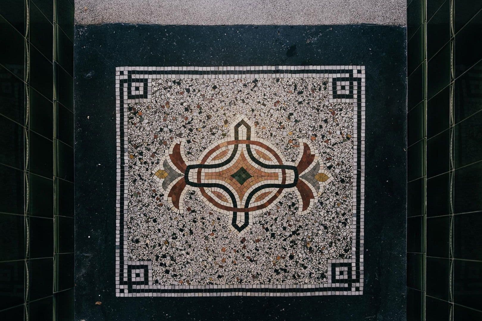 Prodej bytu 3+1 85 m², Prieser Strand 14, Kiel-Friedrichsort, Šlesvicko-Holštýnsko Prodej bytu 3+1 85 m², Prieser Strand 14, Kiel-Friedrichsort, Šlesvicko-Holštýnsko