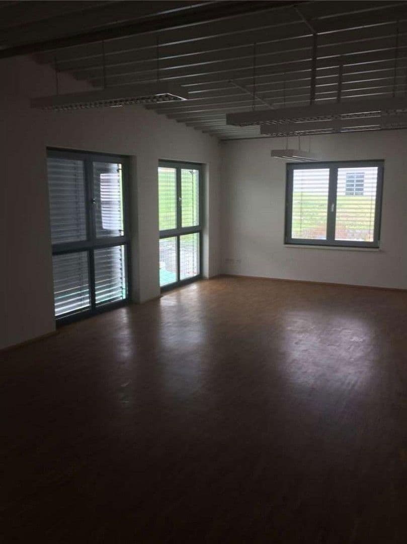 Pronájem nebytového prostoru 452 m², Carl Zeiss Str. 8, Bad Camberg, Hessen Pronájem nebytového prostoru 452 m², Carl Zeiss Str. 8, Bad Camberg, Hessen