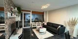 Pronájem bytu 3+1 80 m², Neu-Isenburg, Hessen Pronájem bytu 3+1 80 m², Neu-Isenburg, Hessen