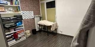 Pronájem bytu 3+1 80 m², Neu-Isenburg, Hessen Pronájem bytu 3+1 80 m², Neu-Isenburg, Hessen