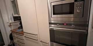 Pronájem bytu 3+1 80 m², Neu-Isenburg, Hessen Pronájem bytu 3+1 80 m², Neu-Isenburg, Hessen