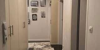 Pronájem bytu 3+1 80 m², Neu-Isenburg, Hessen Pronájem bytu 3+1 80 m², Neu-Isenburg, Hessen