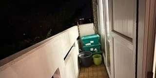 Pronájem bytu 3+1 80 m², Neu-Isenburg, Hessen Pronájem bytu 3+1 80 m², Neu-Isenburg, Hessen